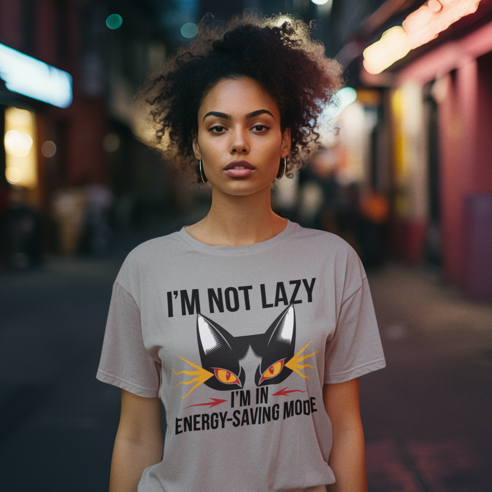 Shop All