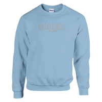 Load image into Gallery viewer, 015e1b80-dfb5-4c97-901b-78b6f976898e
