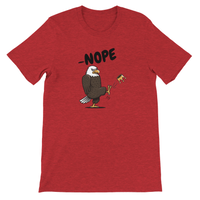 Load image into Gallery viewer, 0bf72e4a-23e0-442a-9bf4-df7cbcca3558
