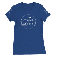 Load image into Gallery viewer, 16814d82-feb0-403b-a420-bdeae707f737
