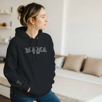 Load image into Gallery viewer, 18e3916e-15bf-4fe7-ba75-b84f6bd4147c
