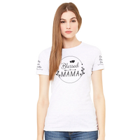 Load image into Gallery viewer, 311376ee-8224-4e27-92c1-20438bc36077
