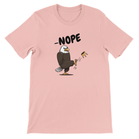 Load image into Gallery viewer, 36c77b75-bdf8-4d17-867d-789078593dc1
