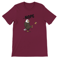 Load image into Gallery viewer, 3b0b8a83-0b76-46f0-99b4-d135620bc857
