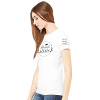 Load image into Gallery viewer, 3c081881-0be7-42cc-acb6-eaba9ebcf156
