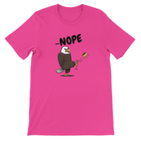 Load image into Gallery viewer, 42927230-74bf-40de-a220-1a18924f9803
