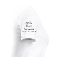 Load image into Gallery viewer, 440eb1c0-4411-4037-9e5e-a7fc374c7083
