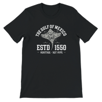 Load image into Gallery viewer, 44a5eb0b-47f2-4371-b54a-aa6f2b1572fd
