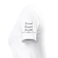 Load image into Gallery viewer, 46097743-7744-47ff-9970-e73658c7cb8b
