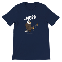 Load image into Gallery viewer, 4db75f2f-1ddc-48a0-aee7-d606ea18b684
