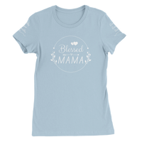 Load image into Gallery viewer, 4f8946f8-5301-48d4-8b2d-190532cb5ff6
