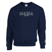 Load image into Gallery viewer, 53a833d8-27e8-4b7c-b41a-35c254d6f588
