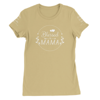 Load image into Gallery viewer, 56283f78-58ee-4723-834f-318f9ae72d31
