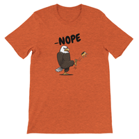 Load image into Gallery viewer, 60d3e161-dc3c-4175-9bef-9f706c7e7053
