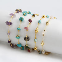 Load image into Gallery viewer, Charm Bracelet
