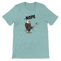 Load image into Gallery viewer, 6cfffb5e-5f31-4e16-a7d0-cd2a44ef6bb8
