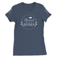 Load image into Gallery viewer, 6e311aea-82fa-446c-96af-062cf09e21cd
