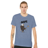 Load image into Gallery viewer, 703297c4-f49d-4b33-9dd4-732c2bf66b62
