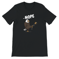 Load image into Gallery viewer, 8cbf803a-03bc-4214-a146-d9cf7cb5827d
