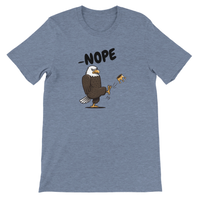 Load image into Gallery viewer, 9247ef7a-35d9-4b89-ab88-d91d9ec9a9ee
