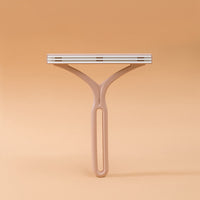 Load image into Gallery viewer, Pet Hair Remover Brush
