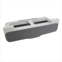 Load image into Gallery viewer, Kitchen Self-Adhesive Wall-Mounted Spice Organizer
