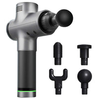 Load image into Gallery viewer, Tissue Muscle Massage
