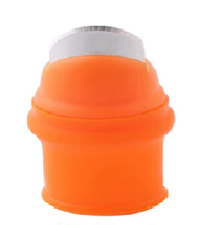 Load image into Gallery viewer, Silicone Finger Plant Blade
