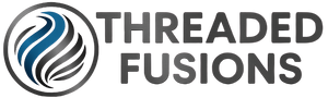 Threaded Fusions