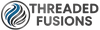Threaded Fusions