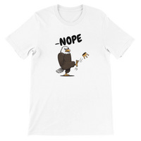 Load image into Gallery viewer, a52d3e6b-81c9-4be6-90bd-574e45a3e3b0
