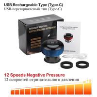 Load image into Gallery viewer, Anti-Cellulite Therapy Massager
