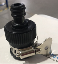 Load image into Gallery viewer, Flexible Garden Hose
