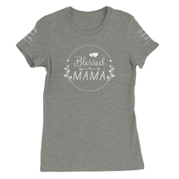 Load image into Gallery viewer, d7fb7819-ce1f-4f9f-b18d-932c66fbce2b
