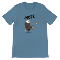 Load image into Gallery viewer, ebac81b7-5cf0-4354-a78d-44c0faf31331
