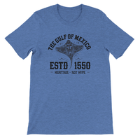 Load image into Gallery viewer, ecc4c61d-8959-491a-b519-8f60867f7c66
