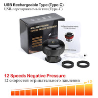 Load image into Gallery viewer, Anti-Cellulite Therapy Massager
