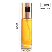 Load image into Gallery viewer, Kitchen Condiment Bottle
