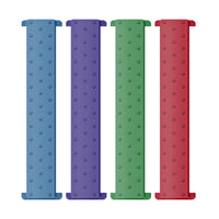 Load image into Gallery viewer, Back Massage Pad
