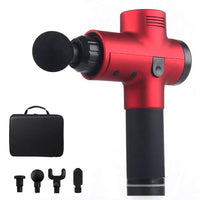 Load image into Gallery viewer, Tissue Muscle Massage
