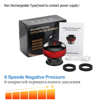 Load image into Gallery viewer, Anti-Cellulite Therapy Massager
